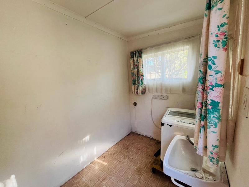 4 Bedroom Property for Sale in Cambridge West Eastern Cape